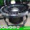 Wholesale LED Light Supplier IP67 LED Flood Lighting High Lumen 100W