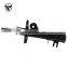 High quality wholesale TRACKER TRAX car Shock absorber FRT R For Chevrolet 95440472 42366150 95400581 95276607