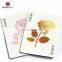 Paper High Quality bulk playing card