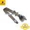 Car Accessories Comfortable Emergency Locking Auto Parts Front Right Seat Belt For VIOS ZSP92 2008-2013 73210-0D240-E1