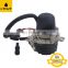 Auto Parts Air Pump Exhaust Pump For LAND CRUISER PRADO GRJ150 17610-0C030
