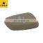 High Quality Auto Parts Electronic Seat Button 84921-0P050-A0 For REIZ GRX13#