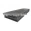 SPHC Hot Rolled MS Mild Steel Coil HR Carbon Steel Plate