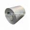 cold rolled stainless steel coils 1.2mm cold rolled steel sheet plate factory supplier sizes