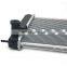 S301030-3101 chana cs35 plus cs75 benben benni cx20 engine radiator cooling water tank assembly auto spare parts For Changan