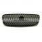 Grille Guard For Jaguar Xf 08-11 C2z14892 Grill Guard Front Bumper Grille High Quality Factory