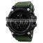 Hot sell SKMEI 1385 smart watch waterproof watches men wrist digital watch