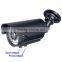 new products for 2015 HD 1080P TVI camera CCTV security camera better than HD SDI camera factory price with 72pieces F5 IR LED