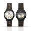BOBO BIRD Top High Quality Watches Men Luxury Brand Automatic Mechanical Skeleton  Mens Wooden Watches in Wristwatches