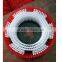 Floor Buffer Carpet Scrubbing Brush