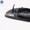 Right RearView Wing Mirror Glass For AUDI A3 S3 A4 S4 B8 A5 A6 S6 C6 Allroad A8 Q3 8T0 857 536 D 4F0 857 536 AE