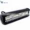 High Power Work Light  LED Headlight Truck Trailer 10V 30V