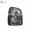 side mirror for Honda Jazz 13-19