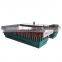 Factory Fiberglass GRP Grating Machinery FRP Molded Grating Machine