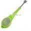 Competitive Price Easy Travel Smart Luxury Eco Friendly Portable New Fancy Custom Tea Infuser