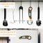 New 2021 Read Instant Kitchen Cooking Digital Food Probe Meat Thermometer Wireless