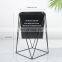 Competitive Price Customize Korean Modern Home Decoration Stand Plant Flower Pot