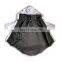 Italian Personalised Breathable French Modern 2022 Cheap Korean Pet Apparel Boy Large Big Dog Clothes