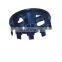 Factory Cheap High Precision Cnc Milling And Turning,Cnc Machining Parts