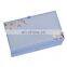 2 drawer makeup beauty kits products vanity organizer eyeshadow compact storage set drawer unit box