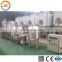 Stainless steel nano brewery 50l microbrewery equipment 50l 100l electric micro beer brewing machine cheap price for sale