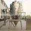Commercial automatic centrifugal spray drying machine auto industrial spray drier machinery cheap price for sale