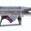Fully automatic industry 800KG/H garlic peeler machine processing production line