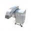 automatic potato slicer machine potato cutter machine slicer