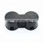 Hot Sale Car Accessories Double Cup Holder With High Quality For Tesla Model 3
