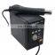 220V Quick 2008 700W Hot Air Rework Soldering Station with Heat Gun