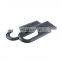 side light cover for Suzuki Jimny, ABS with carton fiber