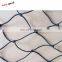 Net with 12PCS Plastic Hook For Suzuki Jimny