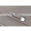 Sun Roof Handle Cover Trim for Toyota Tundra 2014-2019