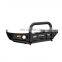 Head lamp for TRITON L200 2015