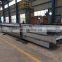 metal i beam steel structural building/ steel structure warehouse /hangar  space frame steel structure