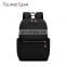 2020 New Arrival Fashion HIgh Quality Waterproof Nylon School backpack Bags