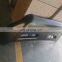 2017 Ford Transit 250 Hood bonnet steel,OEM#CK4Z16612C