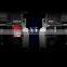 LED Tail Light Brake Lights for Jeep Wrangler 07-17 LED Rear Tail Lights For jeep wrangler JK