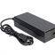 36V Battery Charger