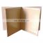 Wholesale price, original paper color sticky mouse board glue mouse trap 2021 mouse killer Sizes can be customized