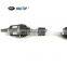 Left Axle Drive Shaft For Highlander ASU40  43420-0E060 Auto Parts Shaft Accessories