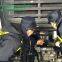 Customs Clearance China - Find Your Local Shanghai customs Office