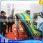 2016 Amusement park kids electric bumper cars for sale new