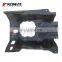 Front Floor Insulator For Mitsubishi Pajero Montero Sport KG4W KG6W KH4W KH6W 4D56 6G72 6320A085
