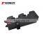 Front Door Power Window Driver Side Switch For Mitsubishi Lancer 2007-2015 8608A068