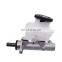 Brake Master Cylinder For ISUZU D-MAX 8-98006-941-0