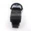 Pdc Parking Sensor for Mitsubishi 8651A190