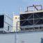 Mechanical Draft Cooling Tower Filling Cooling Tower Water Fan Forced Draft Cooling Tower
