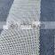 High Quality Wholesale Wicker Radio/Square Rattan Cane Webbing Raw Material Cane Rattan Webbing Roll