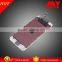 100% original New lcd display for iphone 6 screen